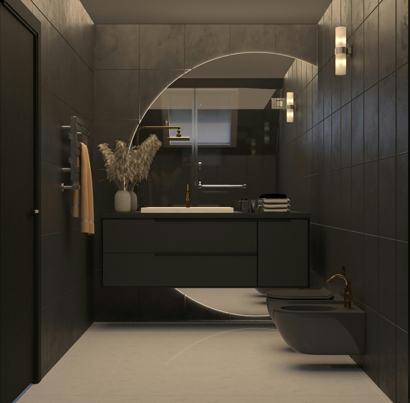 Bathroom Remodeling Contractor Insurance