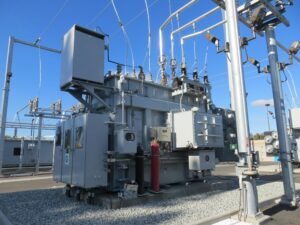 Affordable Generator Contractor Insurance