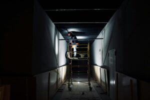 Excavation Contractor Insurance