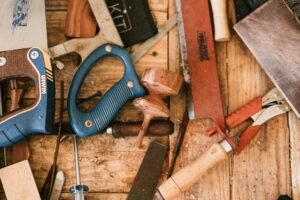 Carpentry Contractor Insurance