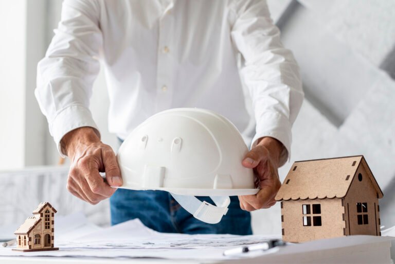 Flooring Contractor Insurance