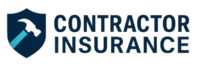 Reliable Contractor insurance