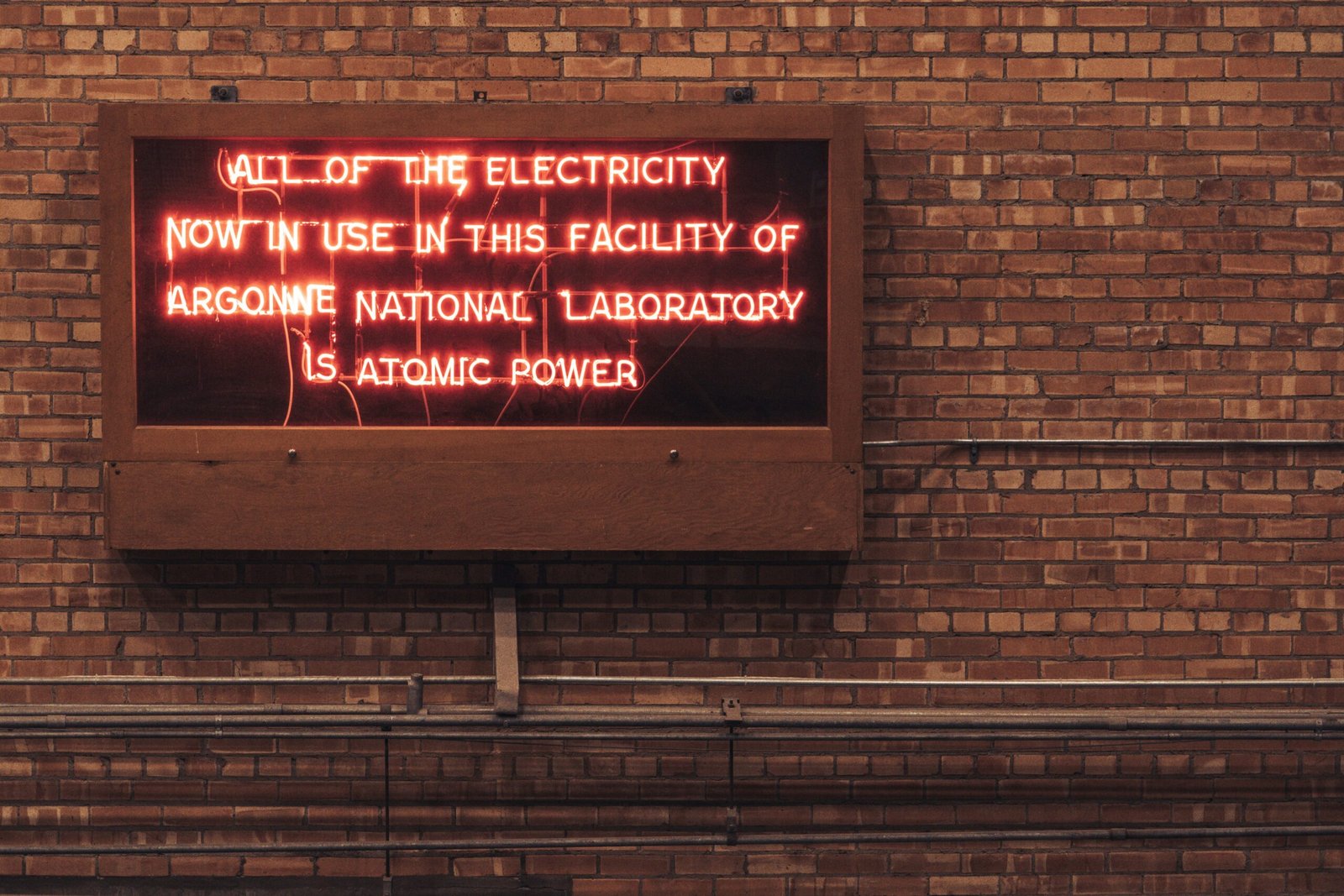 Electrical Sign Contractor Insurance
