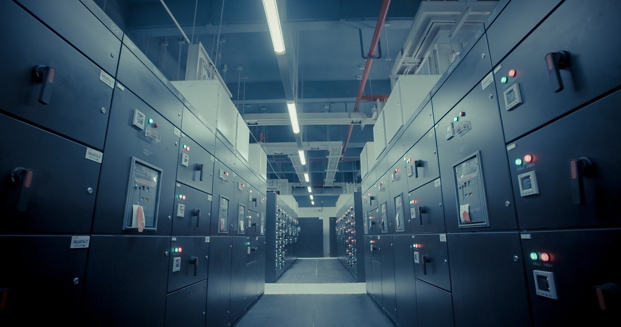Electrical Contractor Insurance