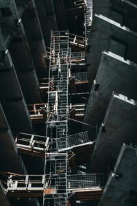 Contractor Insurance Services