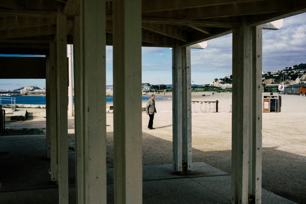 Elevator contractor insurance