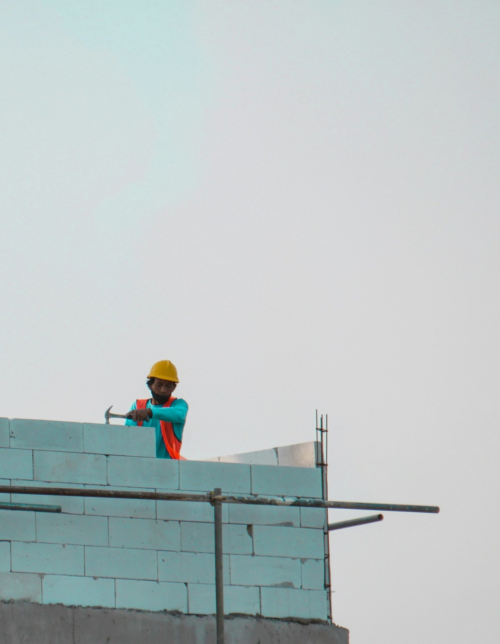Roofing Contractor Insurance