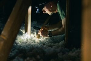 Insulation Contractor Insurance