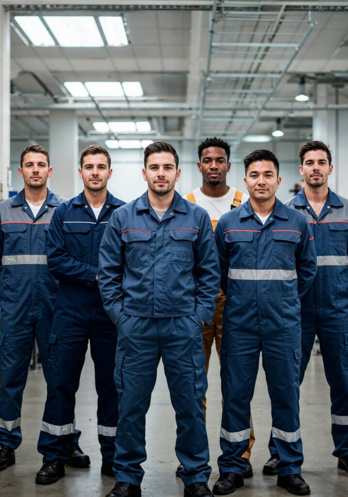 Electrical Contractor Insurance