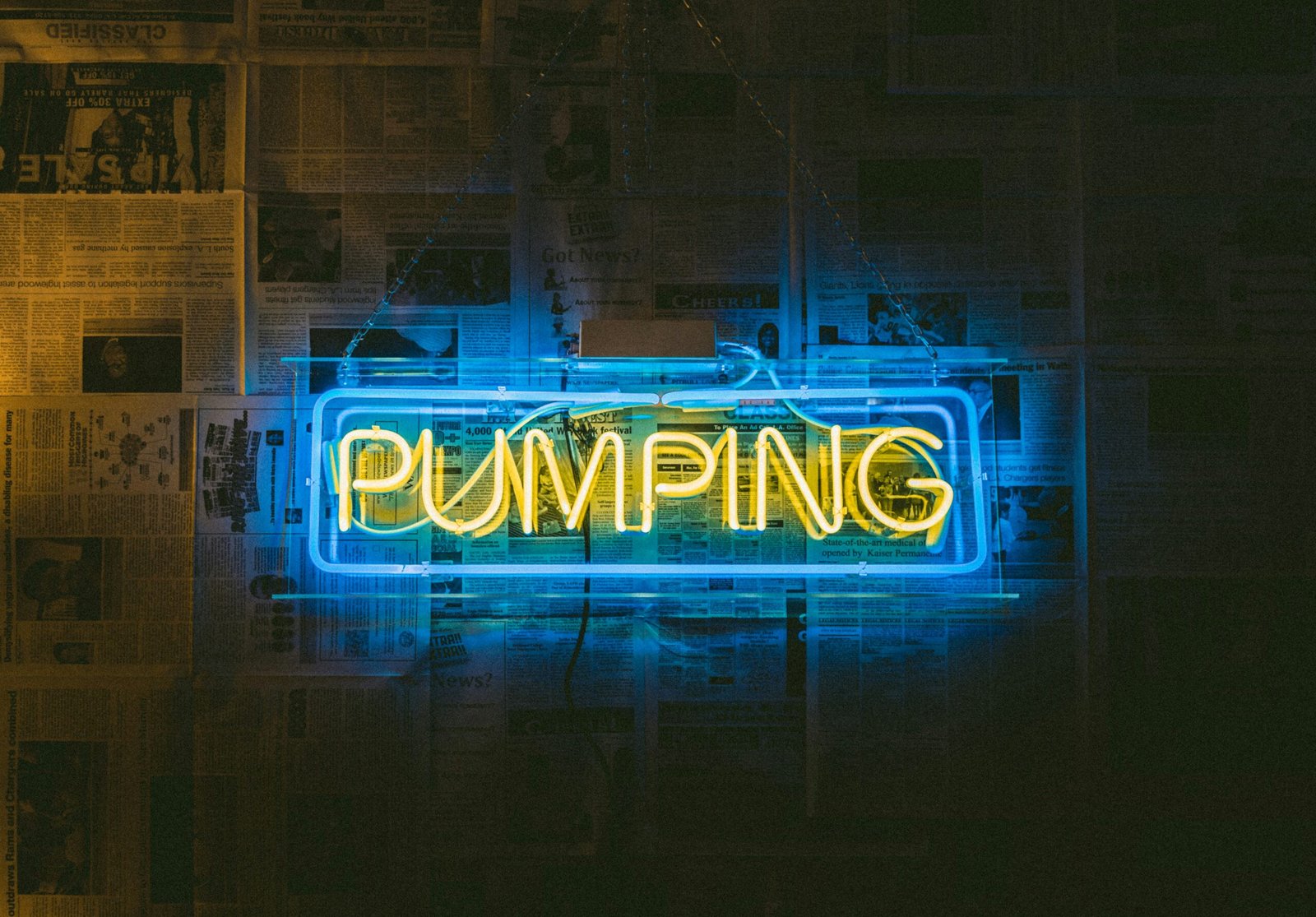 Plumbing Contractor Insurance