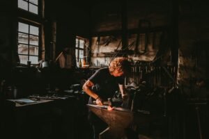 Home Addition Contractor Insurance California