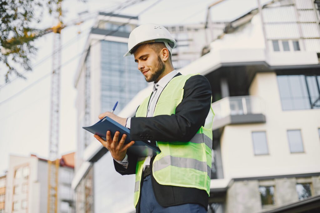Trusted HVAC Contractor Insurance