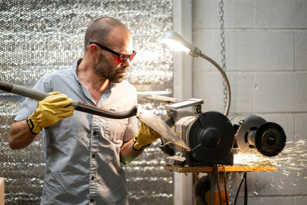 Remodeling Contractor Insurance