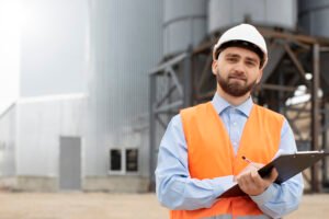 General Contractor Insurance