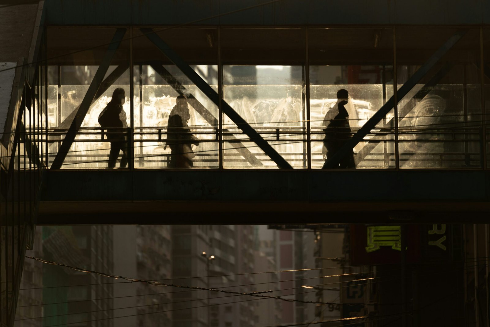 Elevator Contractor Insurance