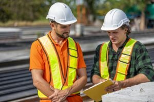 Waterproofing Contractor Insurance