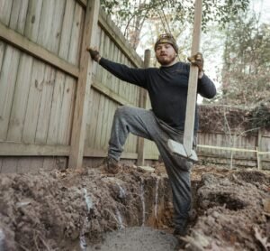 Concrete Contractor Insurance