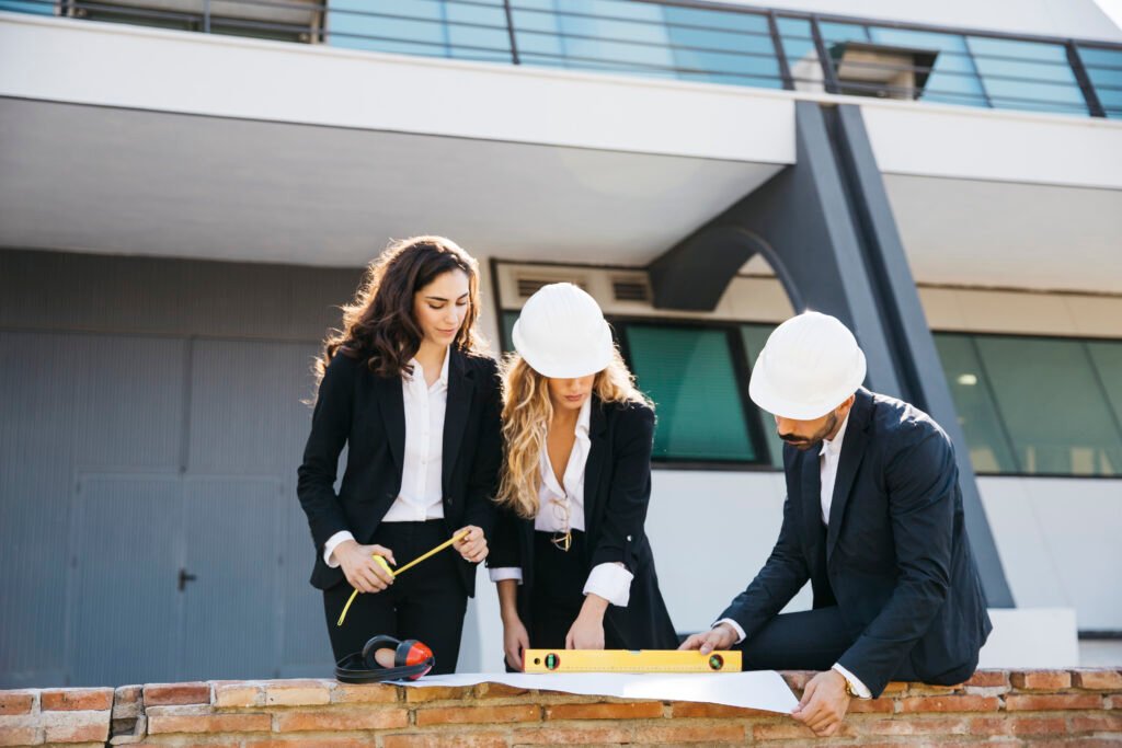 Concrete Pumping Contractor Insurance